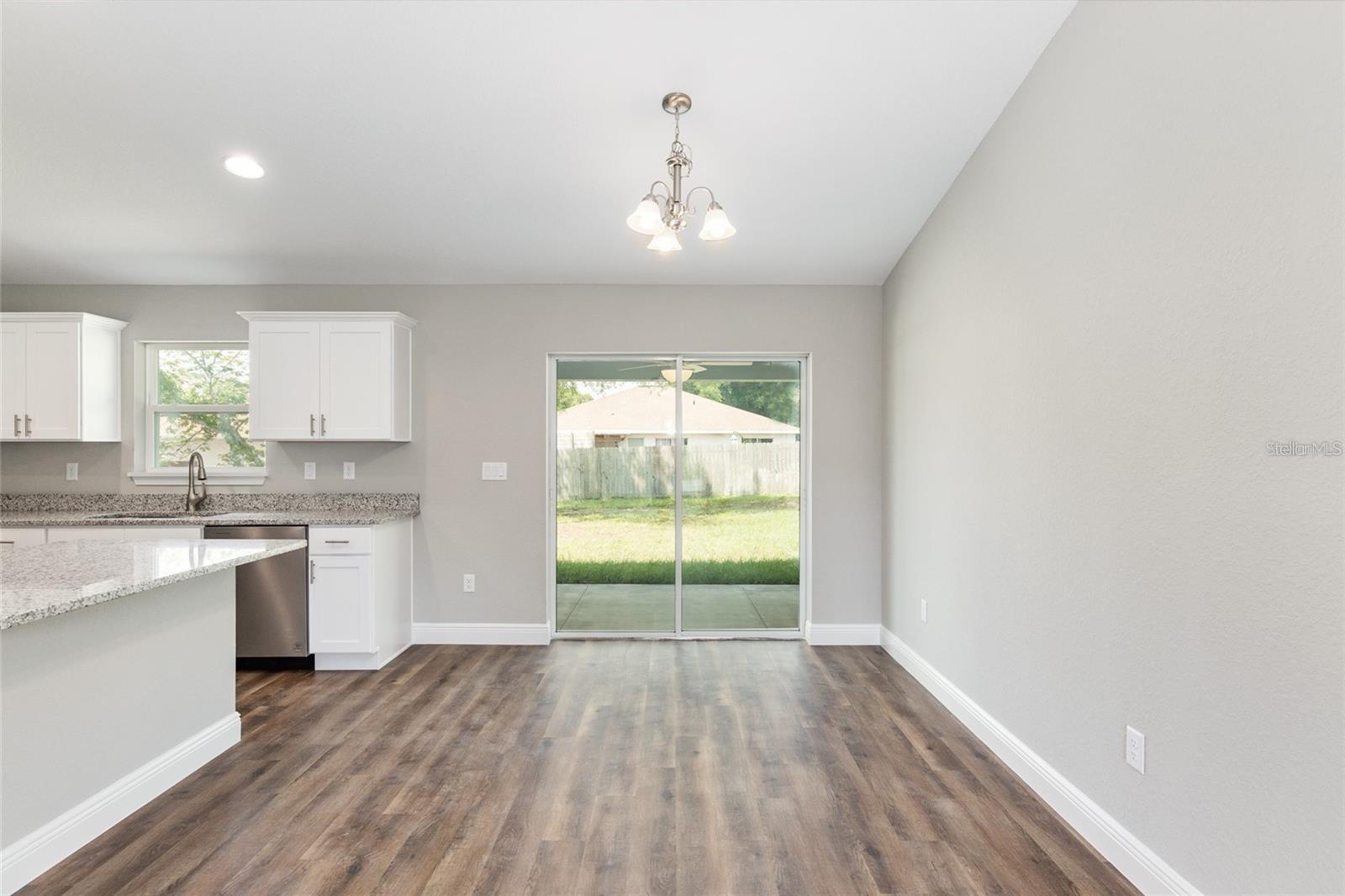 26 BANYAN DR, OCALA, FL, 34472