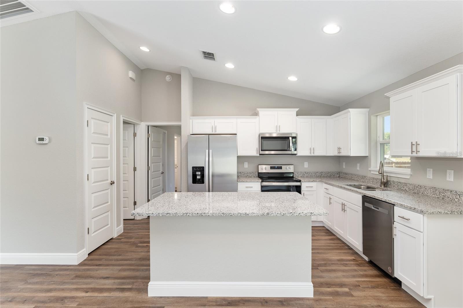 26 BANYAN DR, OCALA, FL, 34472