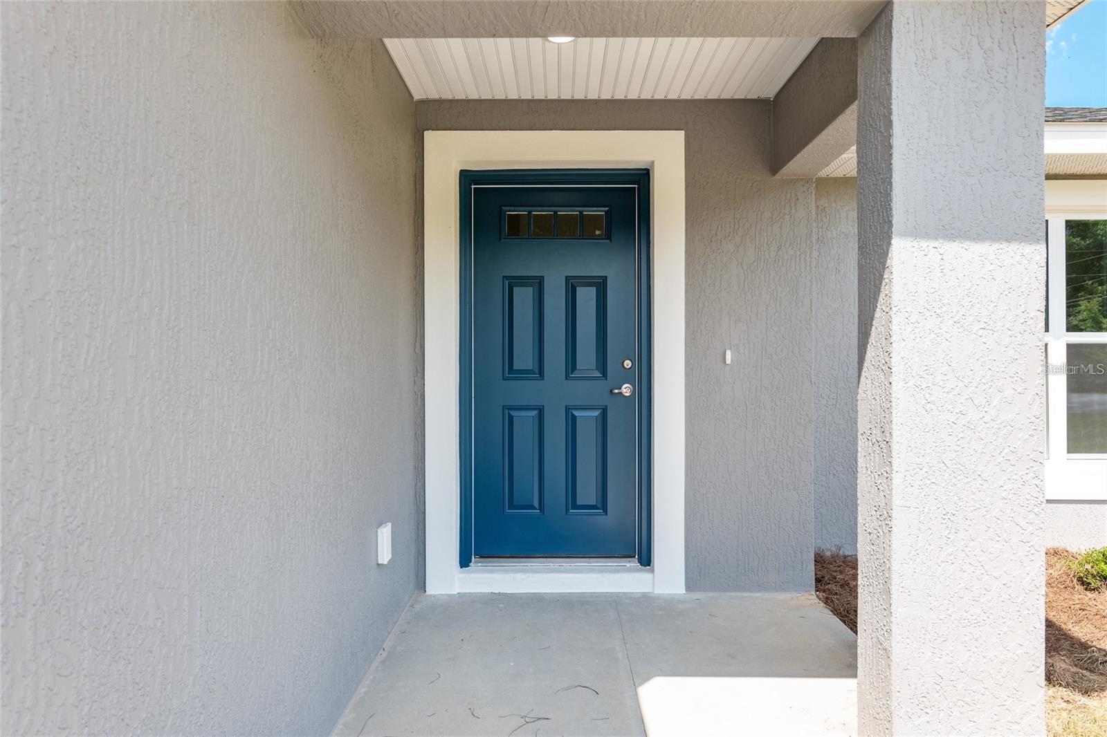 26 BANYAN DR, OCALA, FL, 34472