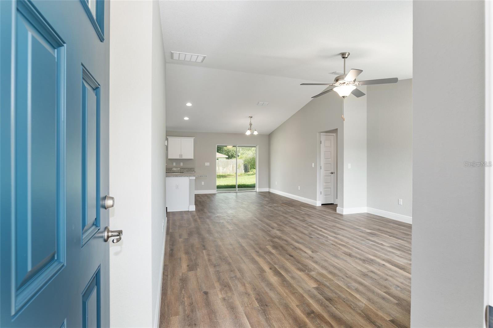 26 BANYAN DR, OCALA, FL, 34472