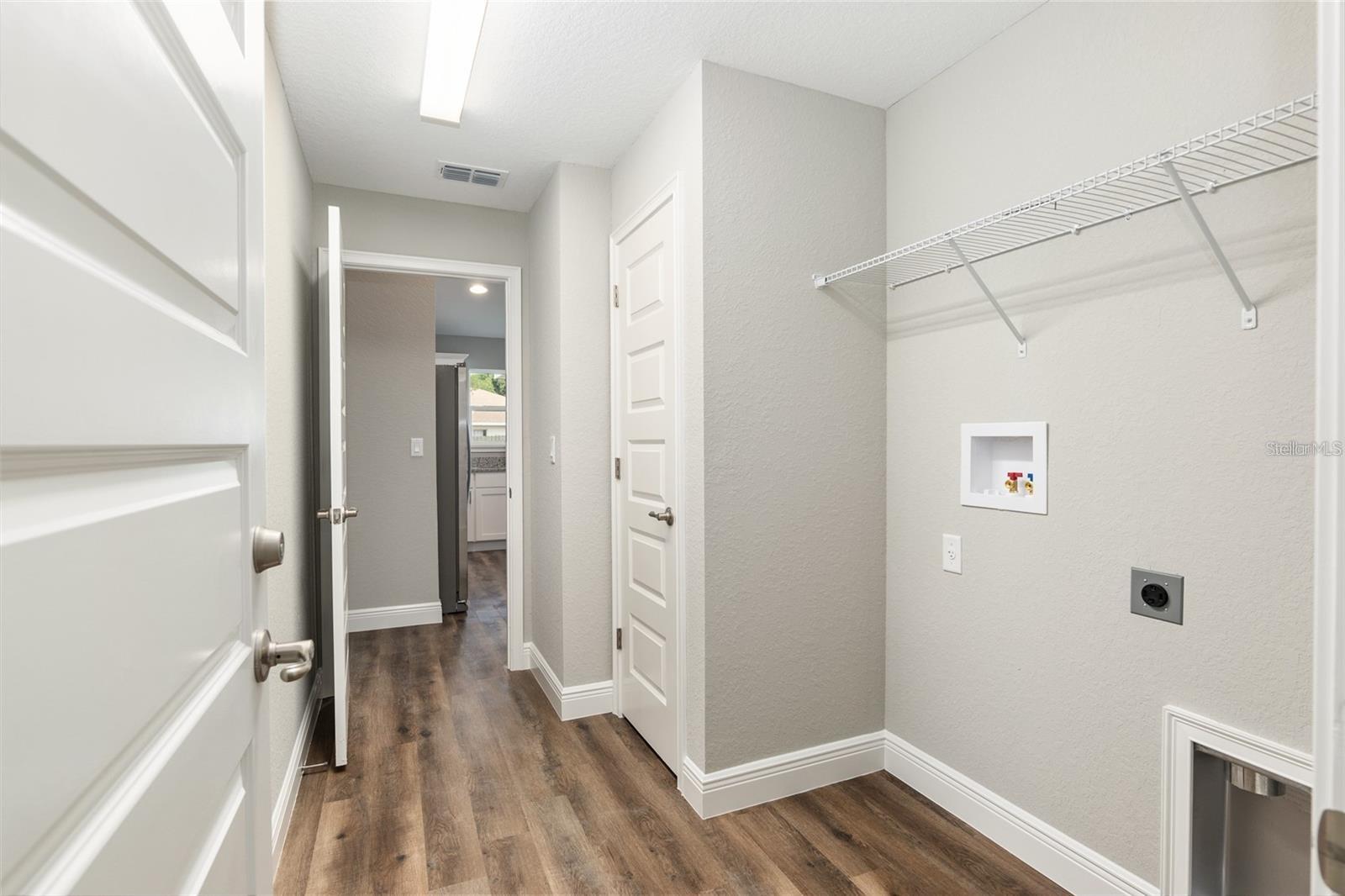 26 BANYAN DR, OCALA, FL, 34472