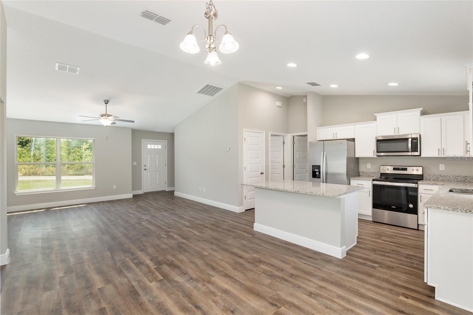 26 BANYAN DR, OCALA, FL, 34472