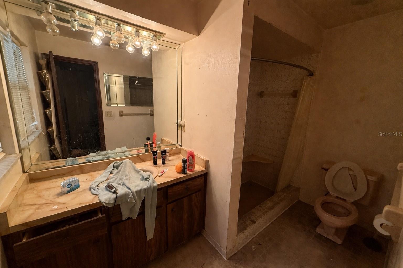 3412 LAKE STANLEY RD, ORLANDO, FL, 32818