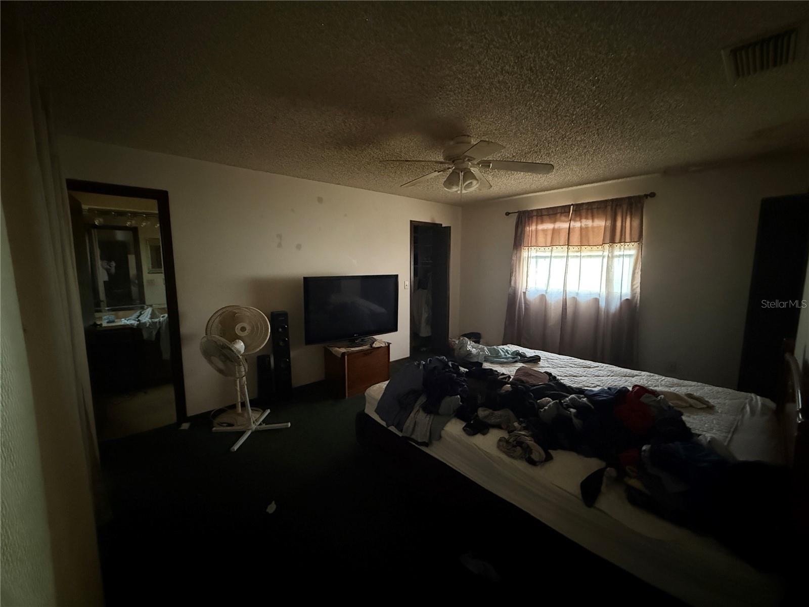 3412 LAKE STANLEY RD, ORLANDO, FL, 32818