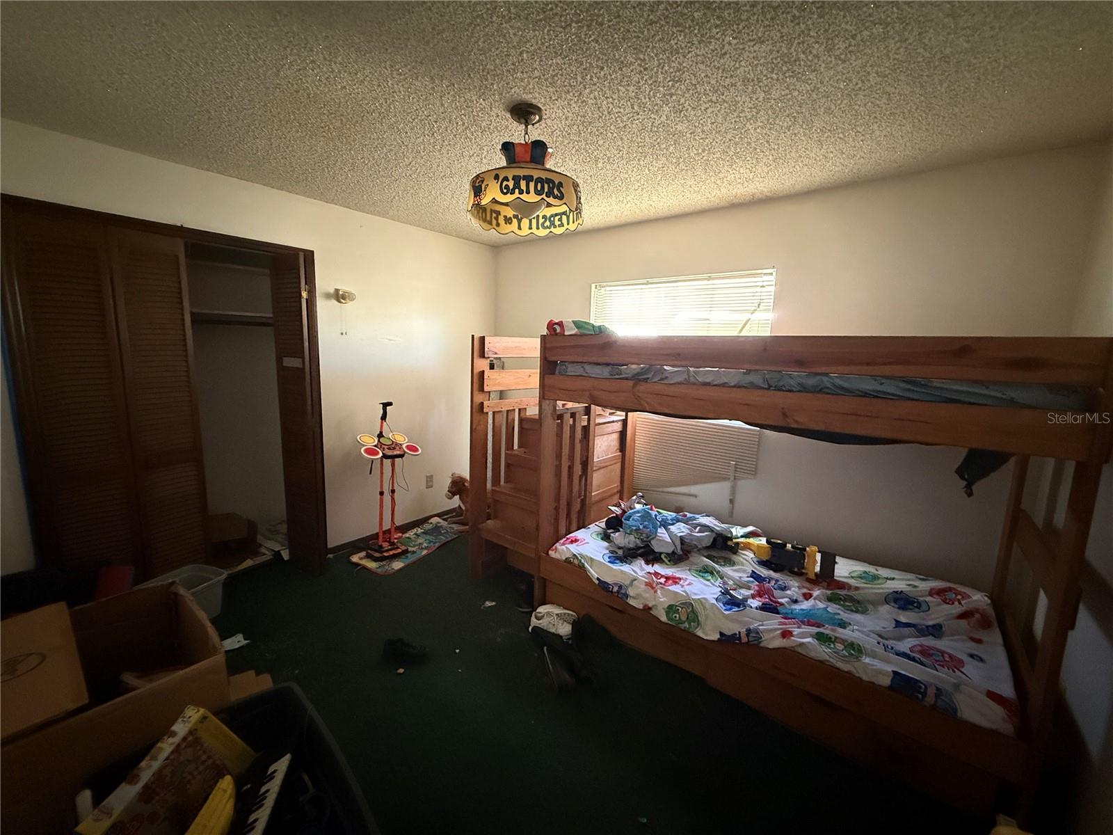 3412 LAKE STANLEY RD, ORLANDO, FL, 32818