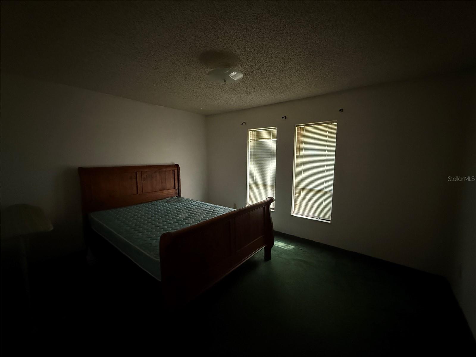 3412 LAKE STANLEY RD, ORLANDO, FL, 32818