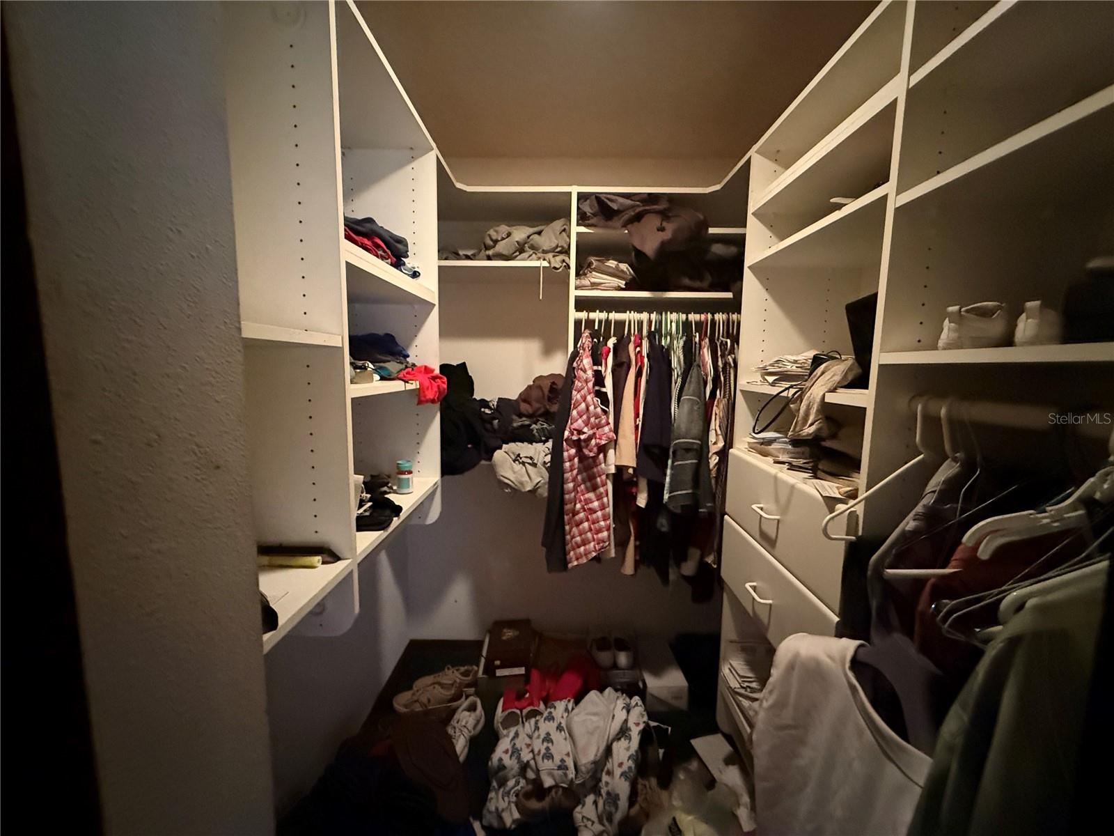 3412 LAKE STANLEY RD, ORLANDO, FL, 32818