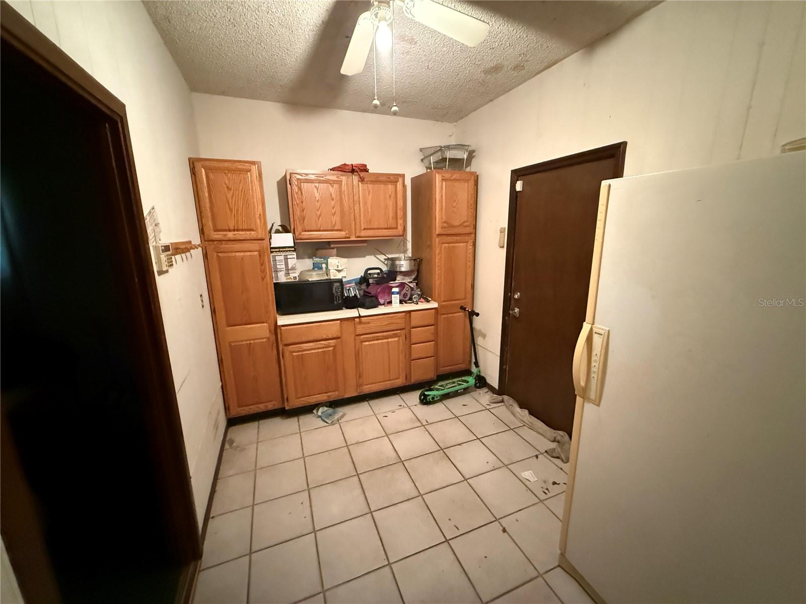 3412 LAKE STANLEY RD, ORLANDO, FL, 32818