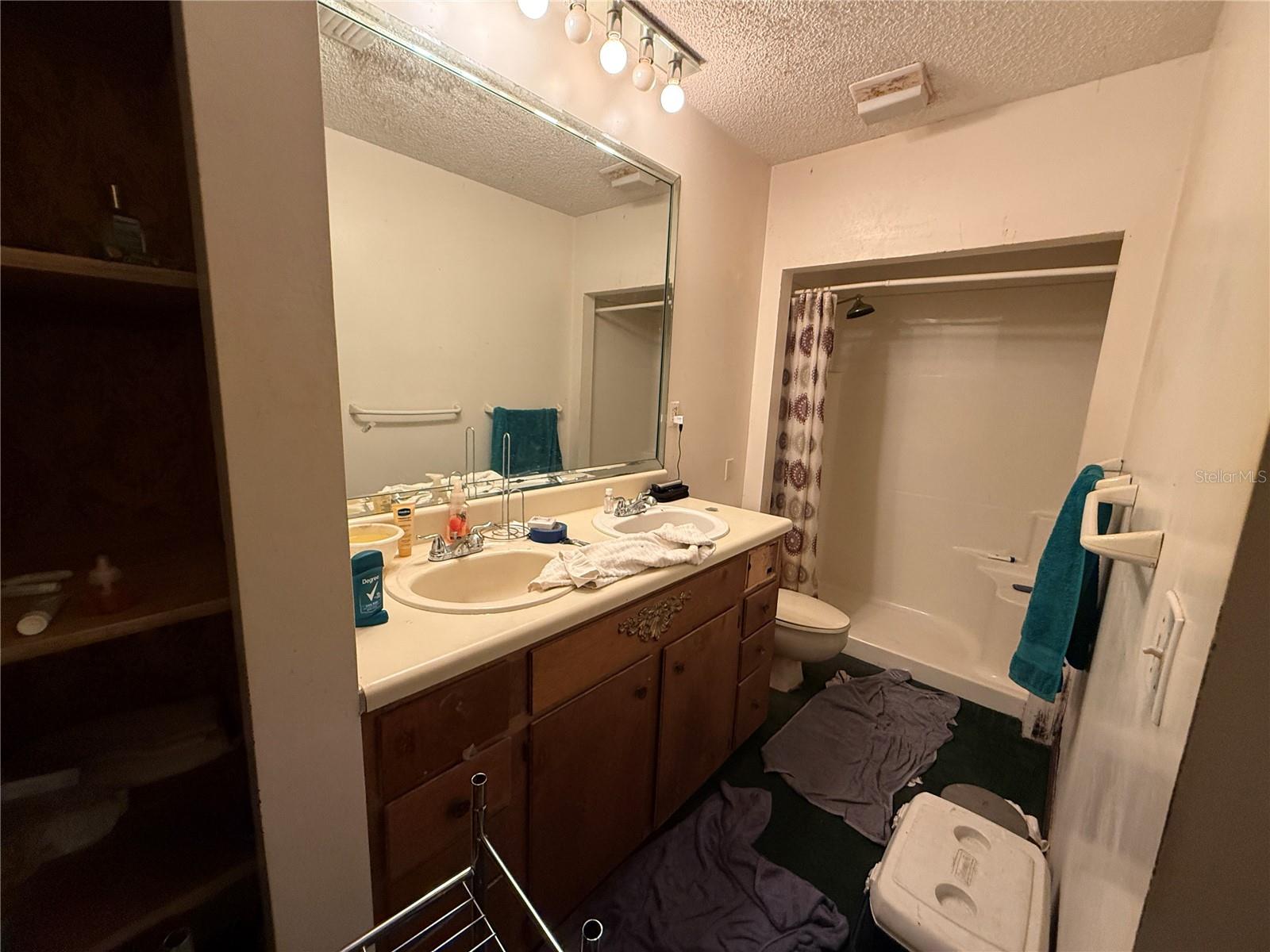 3412 LAKE STANLEY RD, ORLANDO, FL, 32818