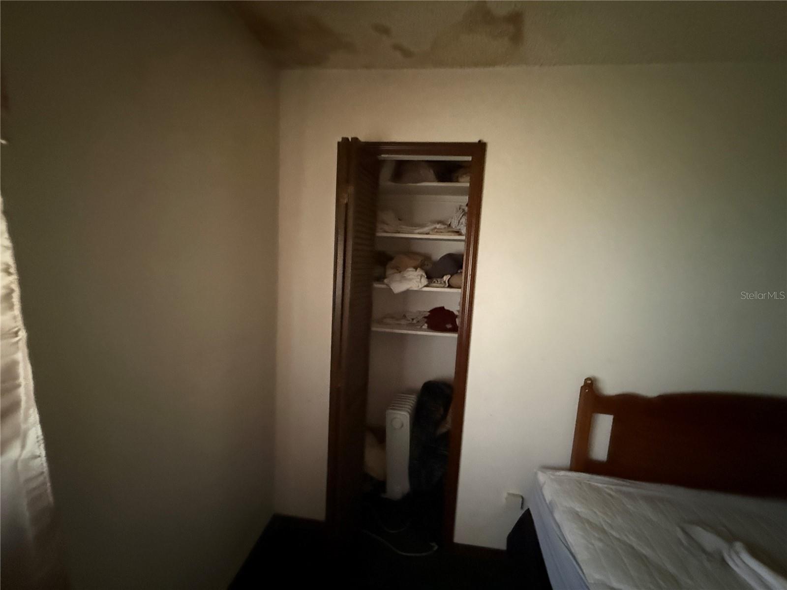 3412 LAKE STANLEY RD, ORLANDO, FL, 32818