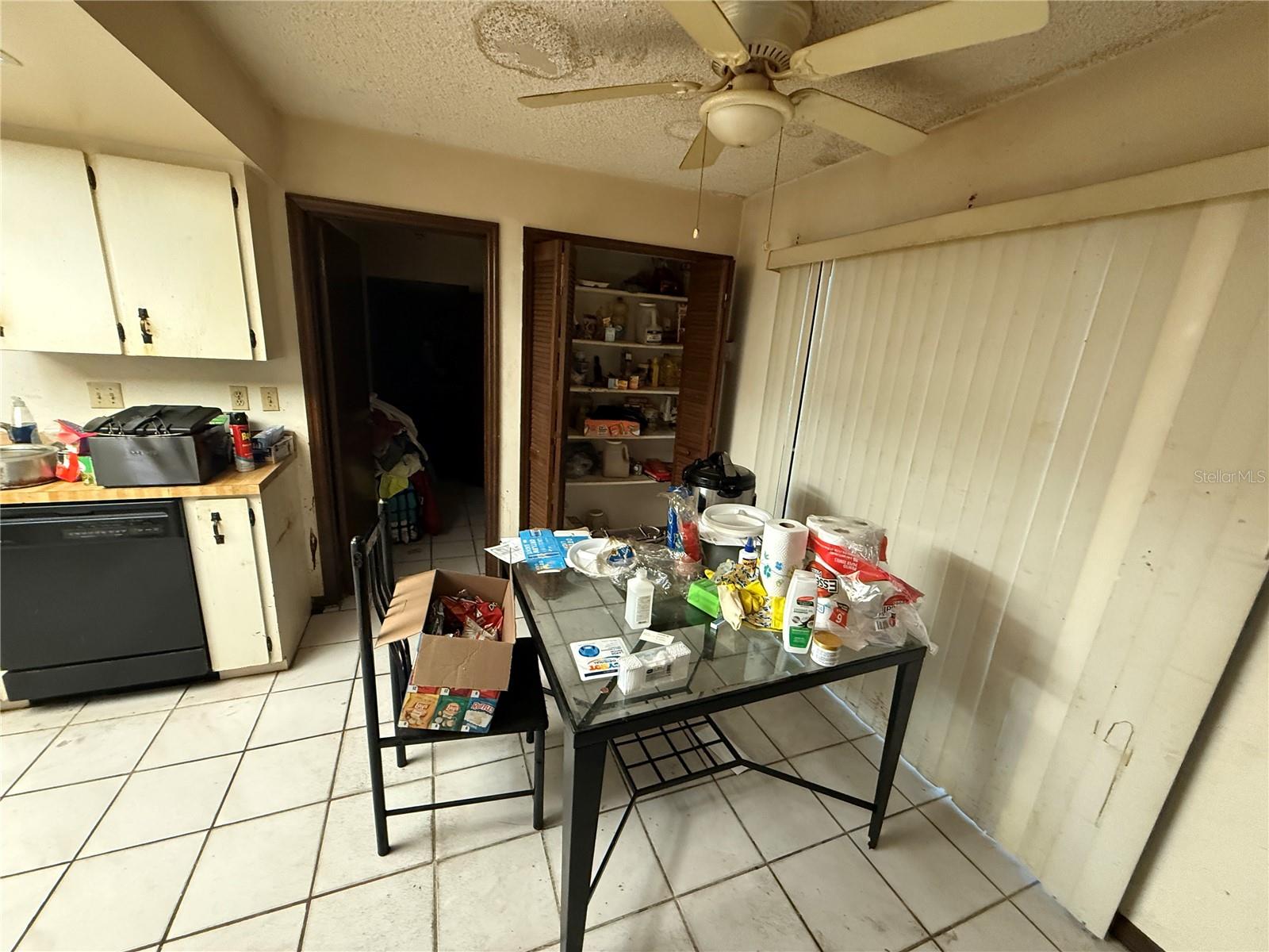 3412 LAKE STANLEY RD, ORLANDO, FL, 32818