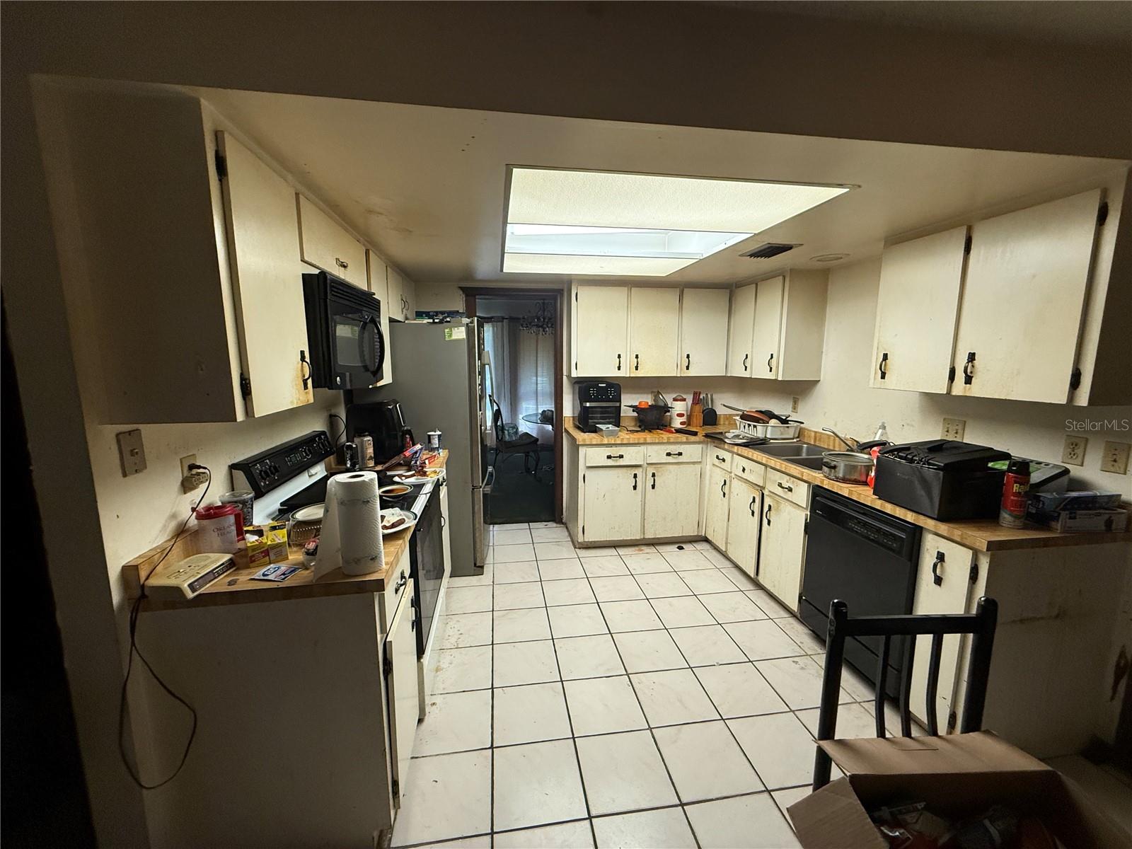 3412 LAKE STANLEY RD, ORLANDO, FL, 32818