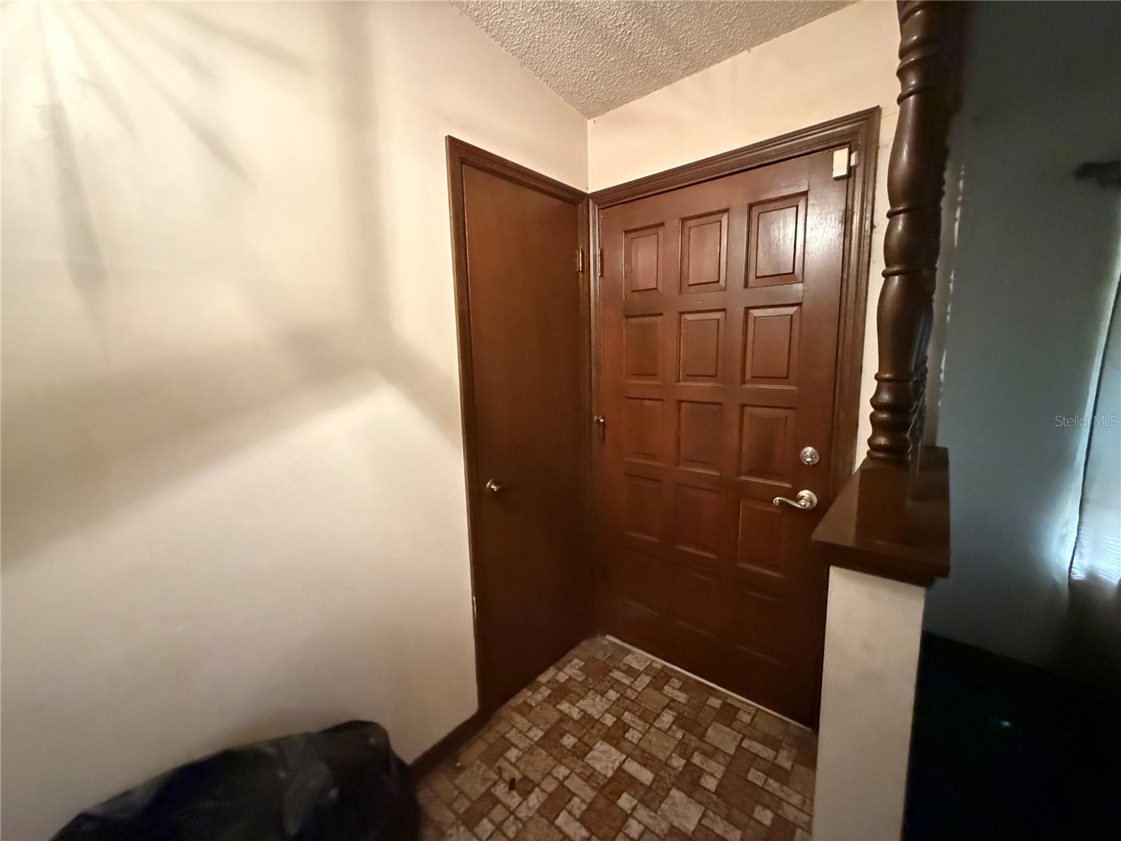 3412 LAKE STANLEY RD, ORLANDO, FL, 32818