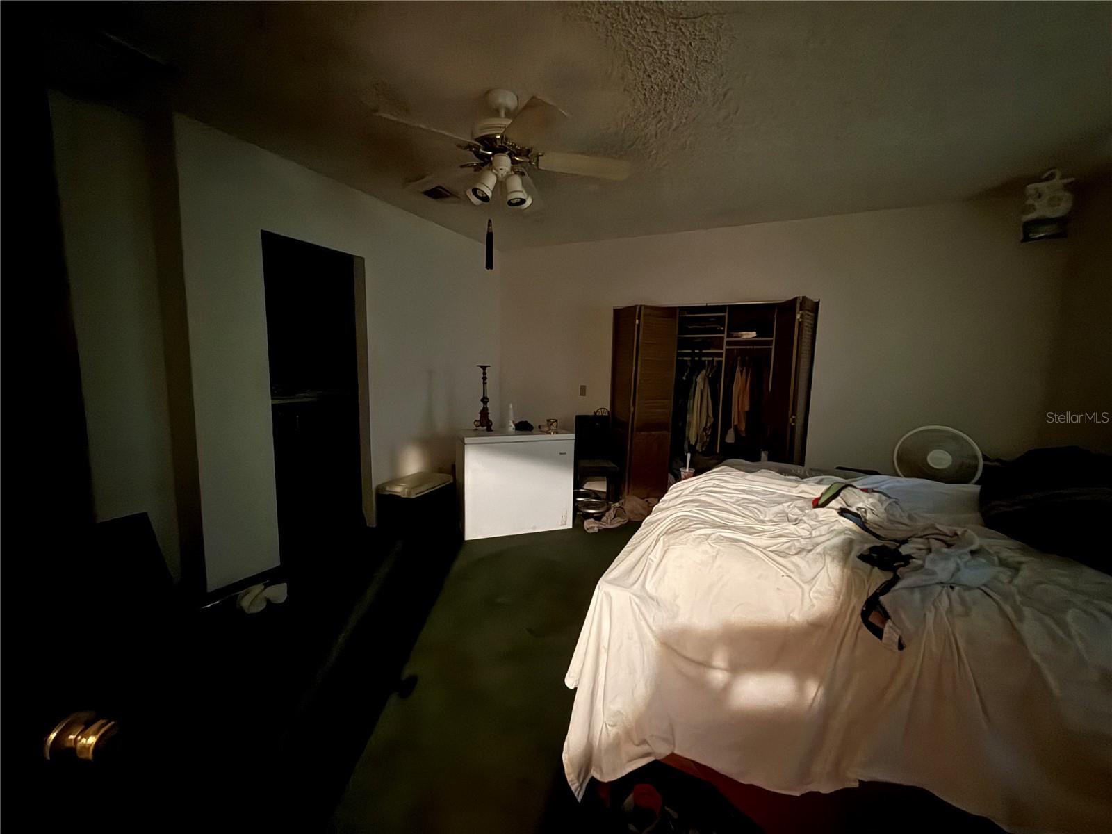 3412 LAKE STANLEY RD, ORLANDO, FL, 32818