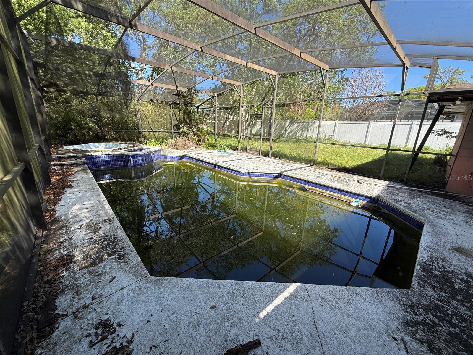 3412 LAKE STANLEY RD, ORLANDO, FL, 32818