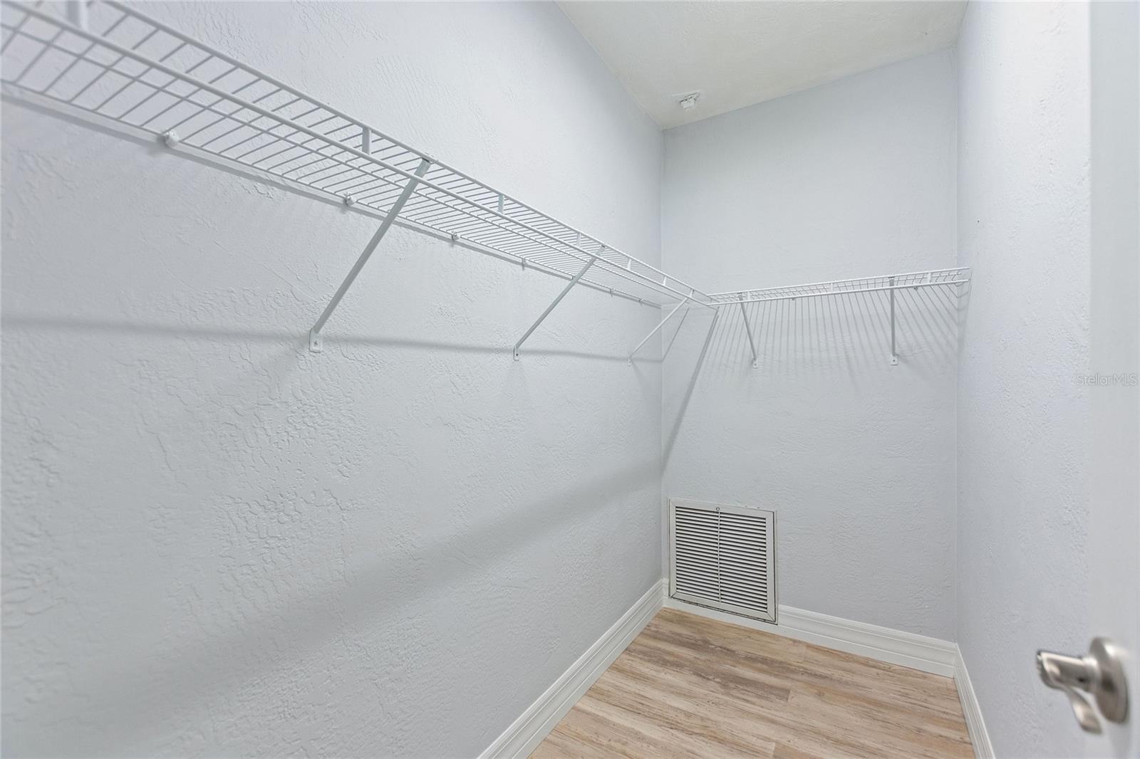 5122 24TH AVE S, GULFPORT, FL, 33707