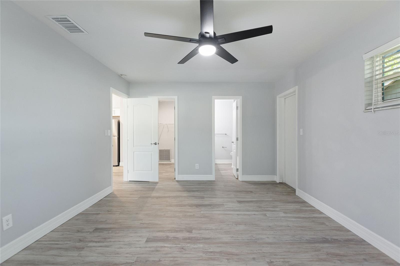 5122 24TH AVE S, GULFPORT, FL, 33707