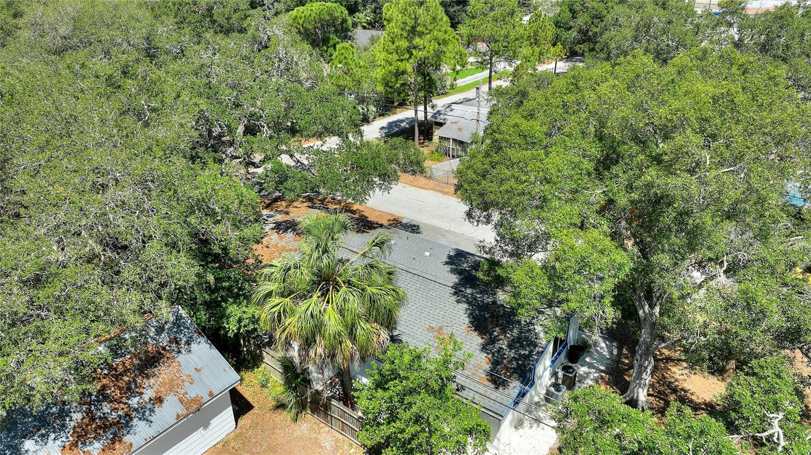 5122 24TH AVE S, GULFPORT, FL, 33707