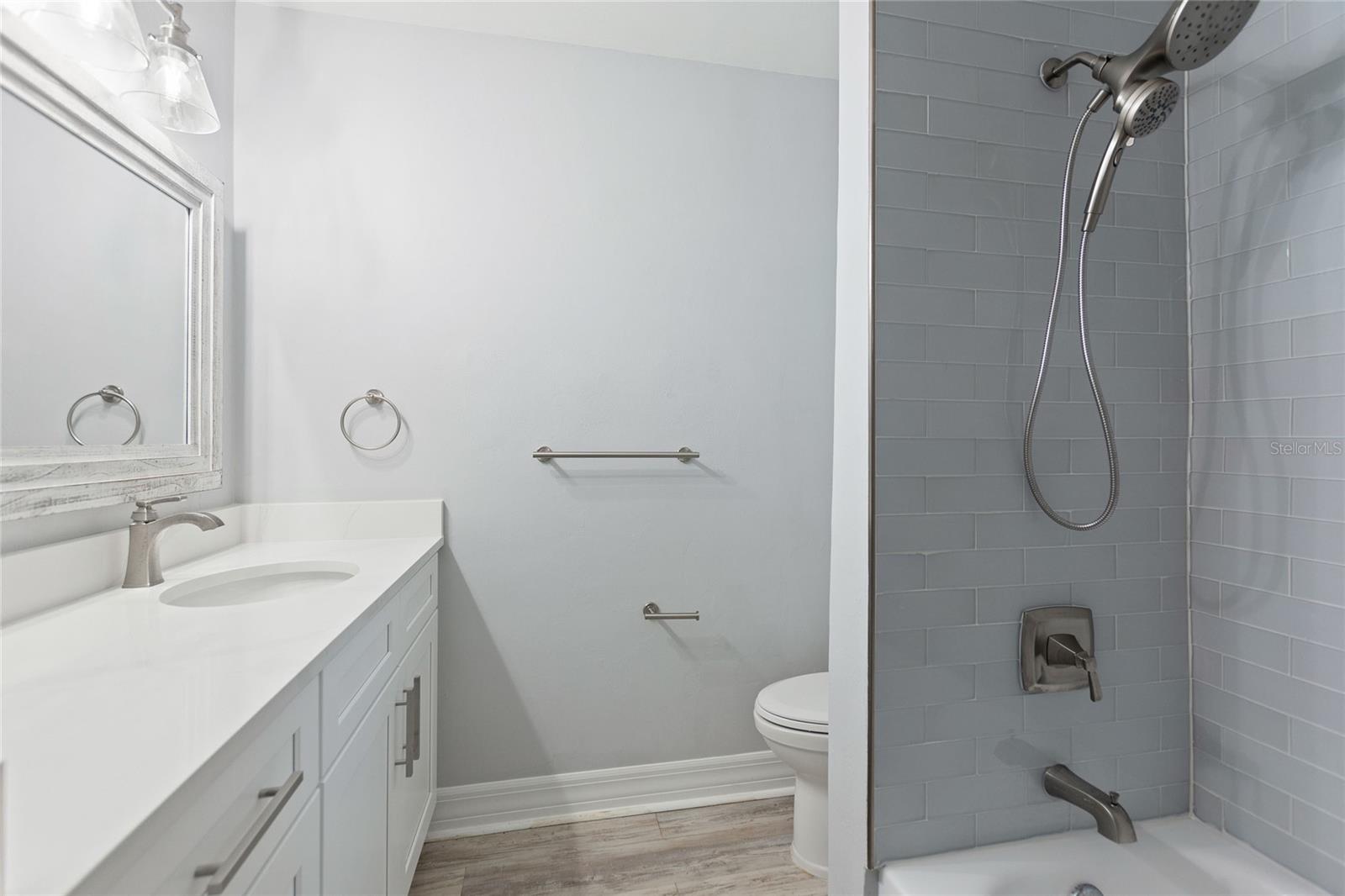 5122 24TH AVE S, GULFPORT, FL, 33707