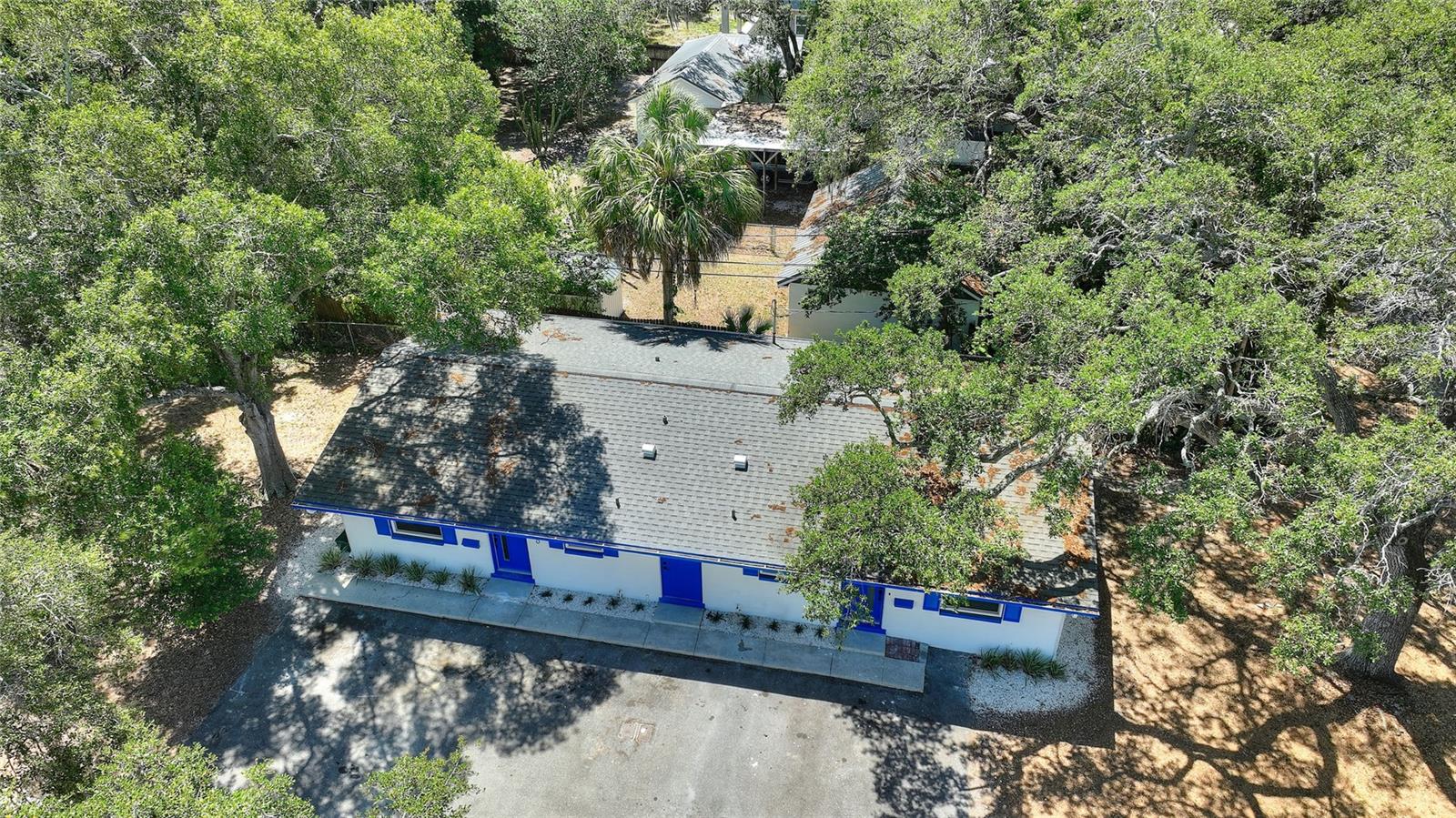 5122 24TH AVE S, GULFPORT, FL, 33707