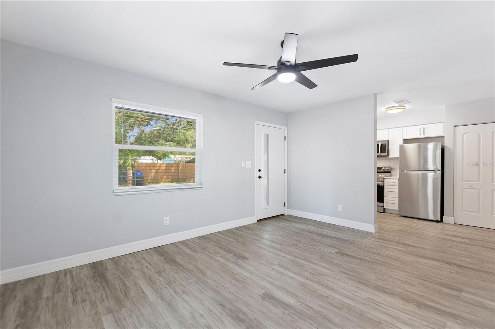 5122 24TH AVE S, GULFPORT, FL, 33707