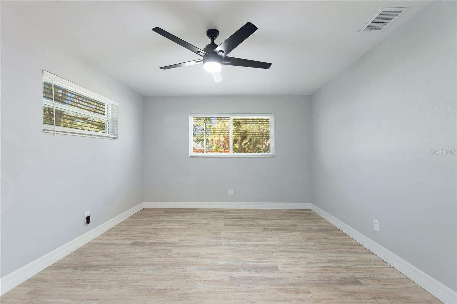 5122 24TH AVE S, GULFPORT, FL, 33707