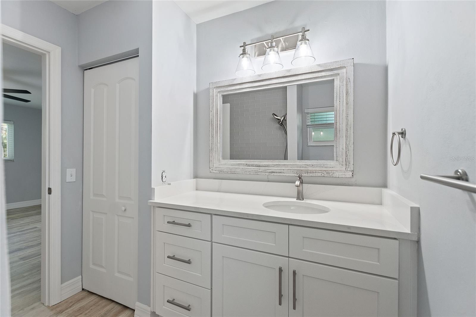 5122 24TH AVE S, GULFPORT, FL, 33707