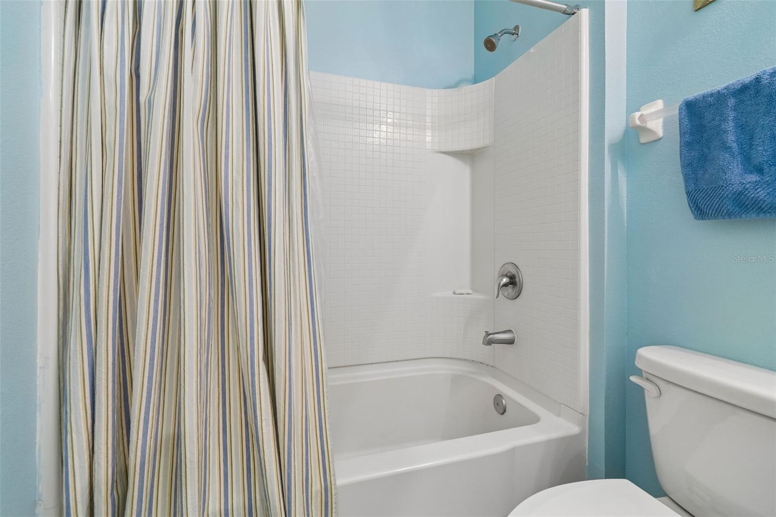 11913 LEDBURY COMMONS DR, GIBSONTON, FL, 33534