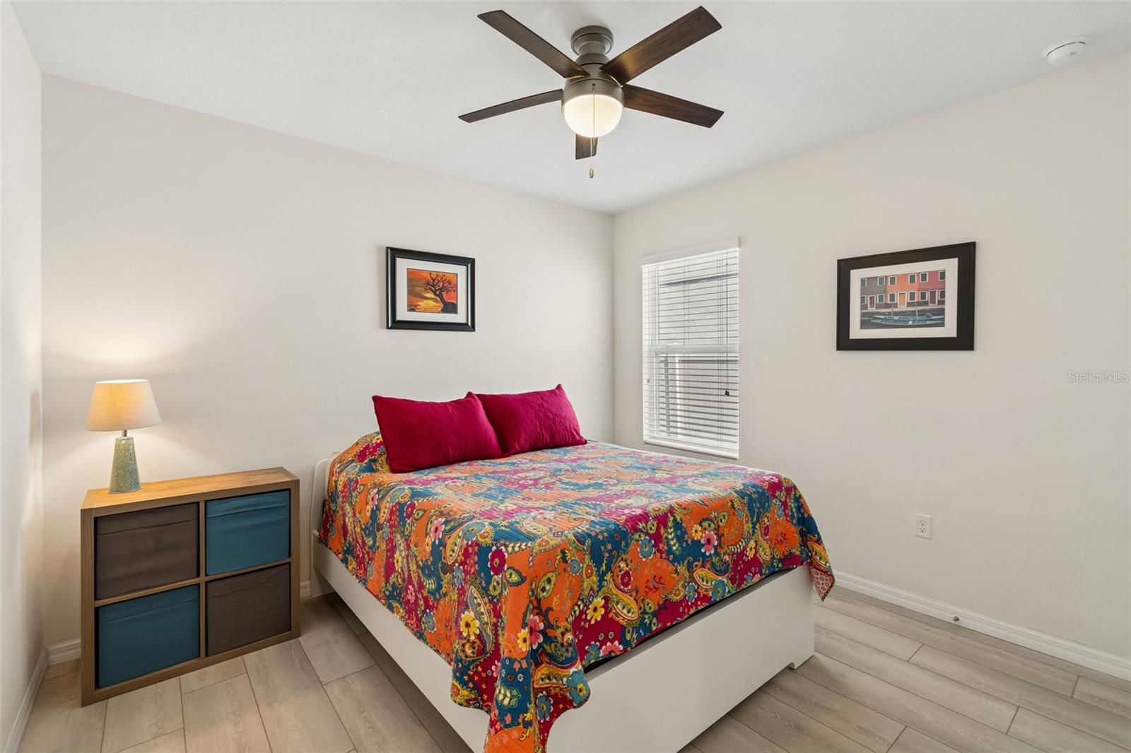 11913 LEDBURY COMMONS DR, GIBSONTON, FL, 33534