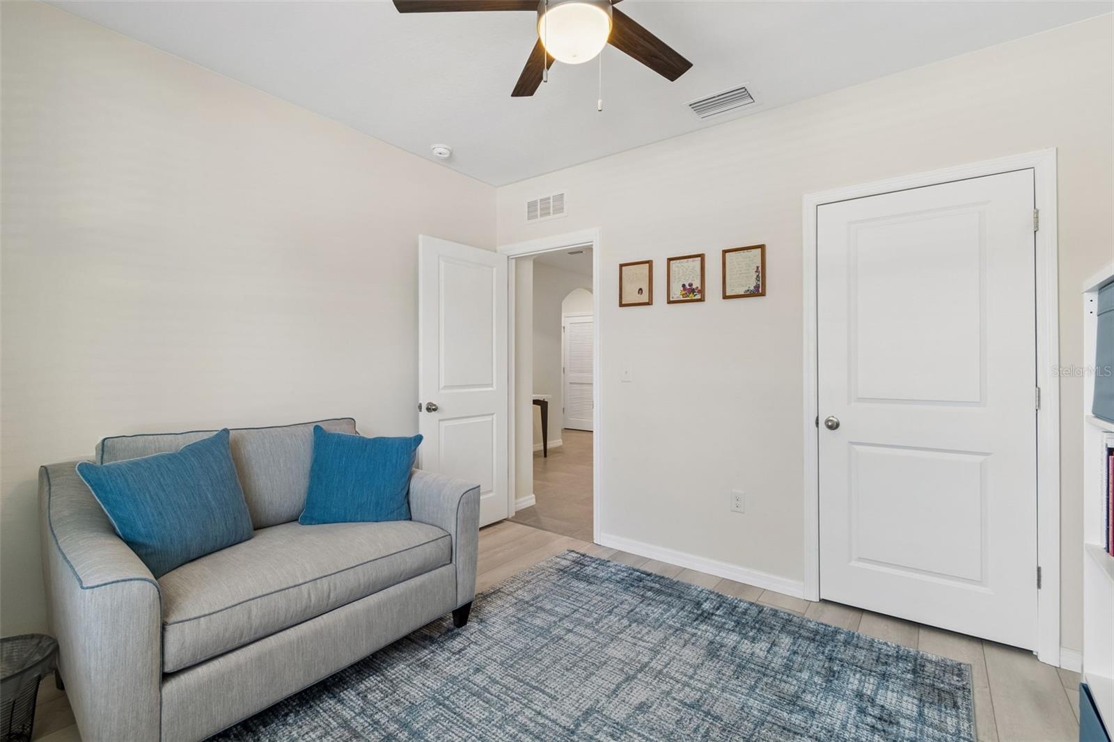 11913 LEDBURY COMMONS DR, GIBSONTON, FL, 33534