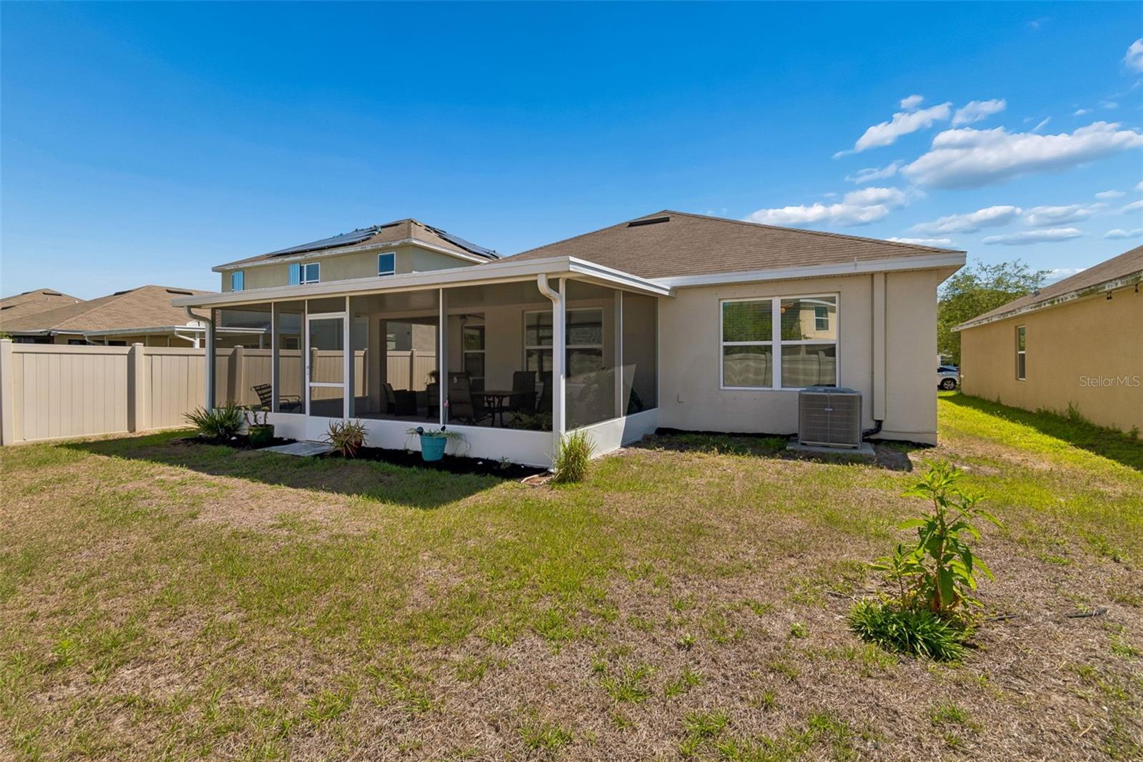 11913 LEDBURY COMMONS DR, GIBSONTON, FL, 33534