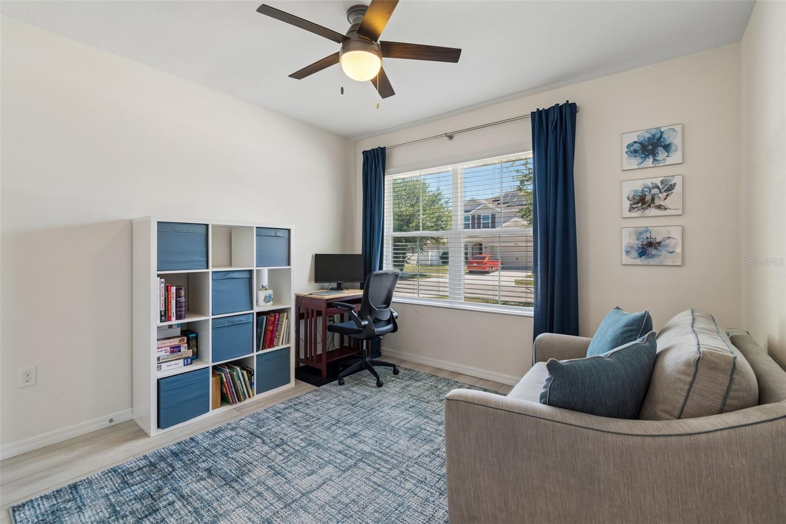 11913 LEDBURY COMMONS DR, GIBSONTON, FL, 33534