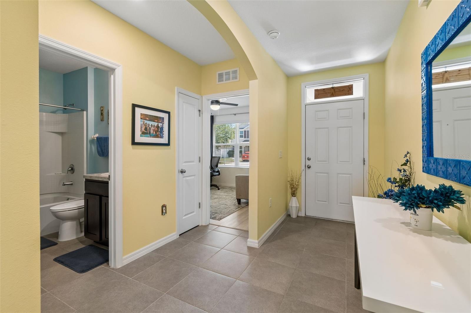 11913 LEDBURY COMMONS DR, GIBSONTON, FL, 33534