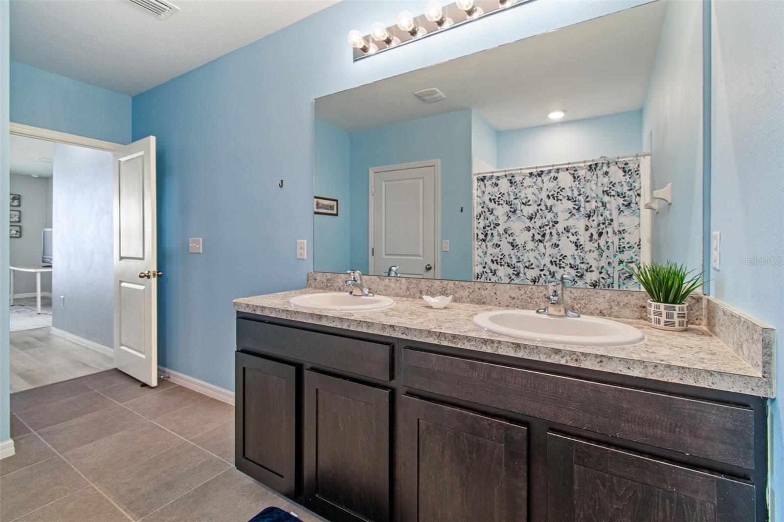 11913 LEDBURY COMMONS DR, GIBSONTON, FL, 33534