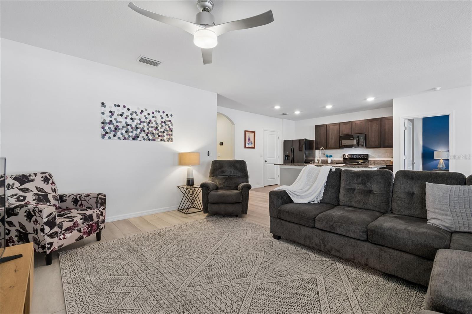 11913 LEDBURY COMMONS DR, GIBSONTON, FL, 33534