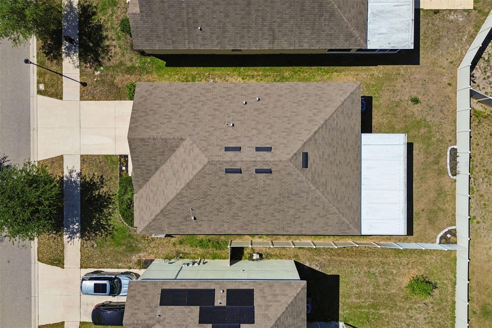 11913 LEDBURY COMMONS DR, GIBSONTON, FL, 33534