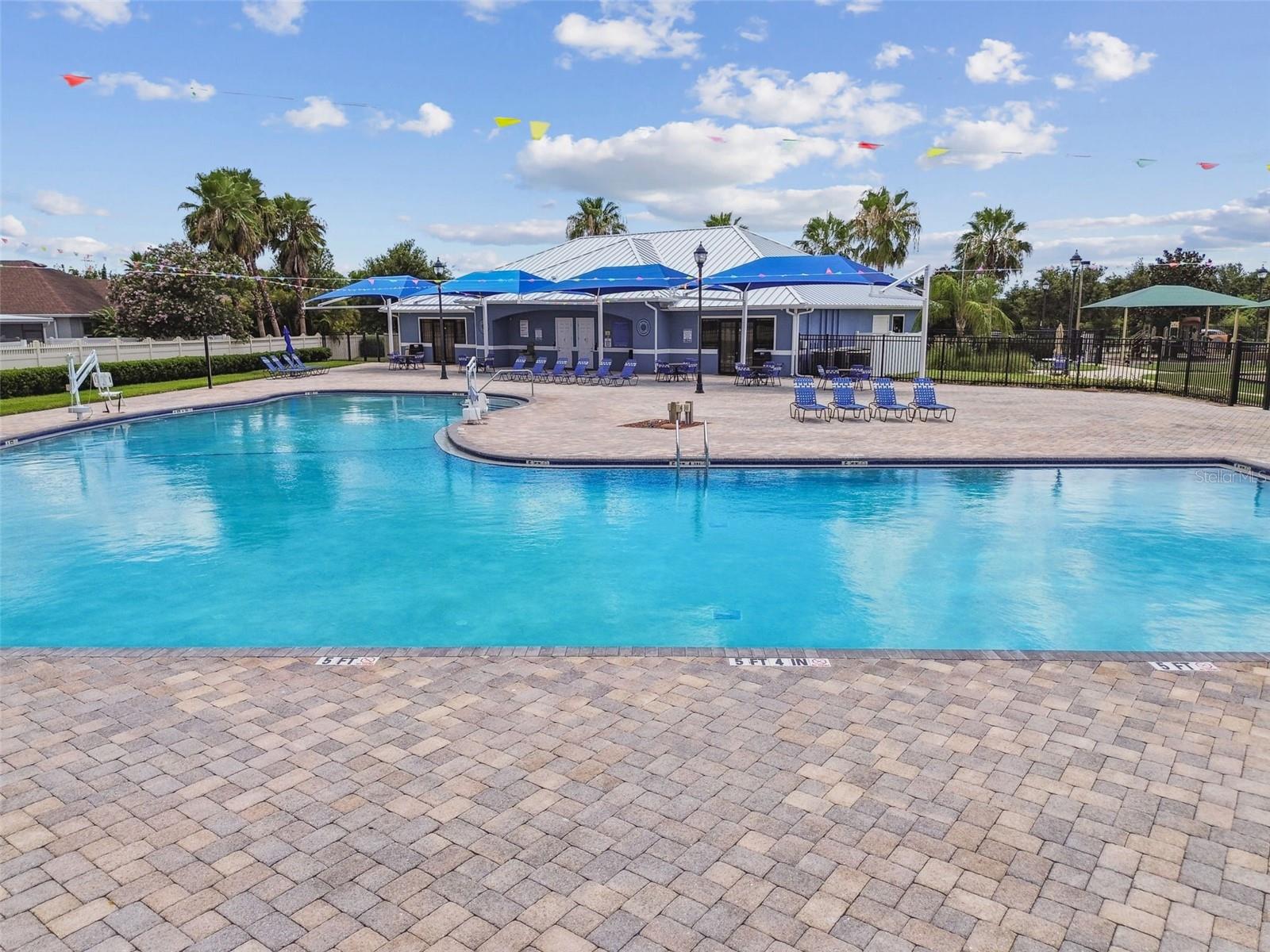 11913 LEDBURY COMMONS DR, GIBSONTON, FL, 33534