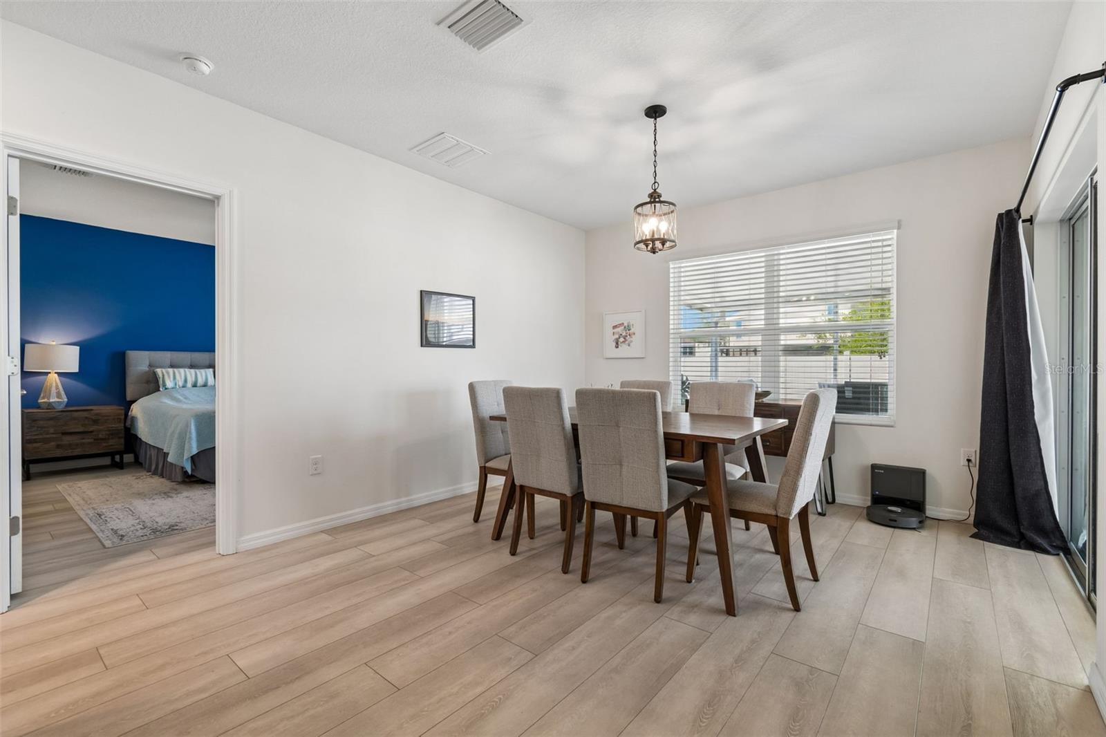 11913 LEDBURY COMMONS DR, GIBSONTON, FL, 33534