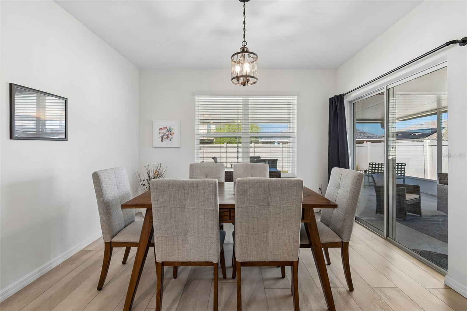 11913 LEDBURY COMMONS DR, GIBSONTON, FL, 33534