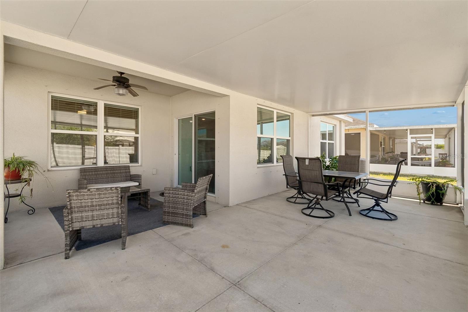 11913 LEDBURY COMMONS DR, GIBSONTON, FL, 33534