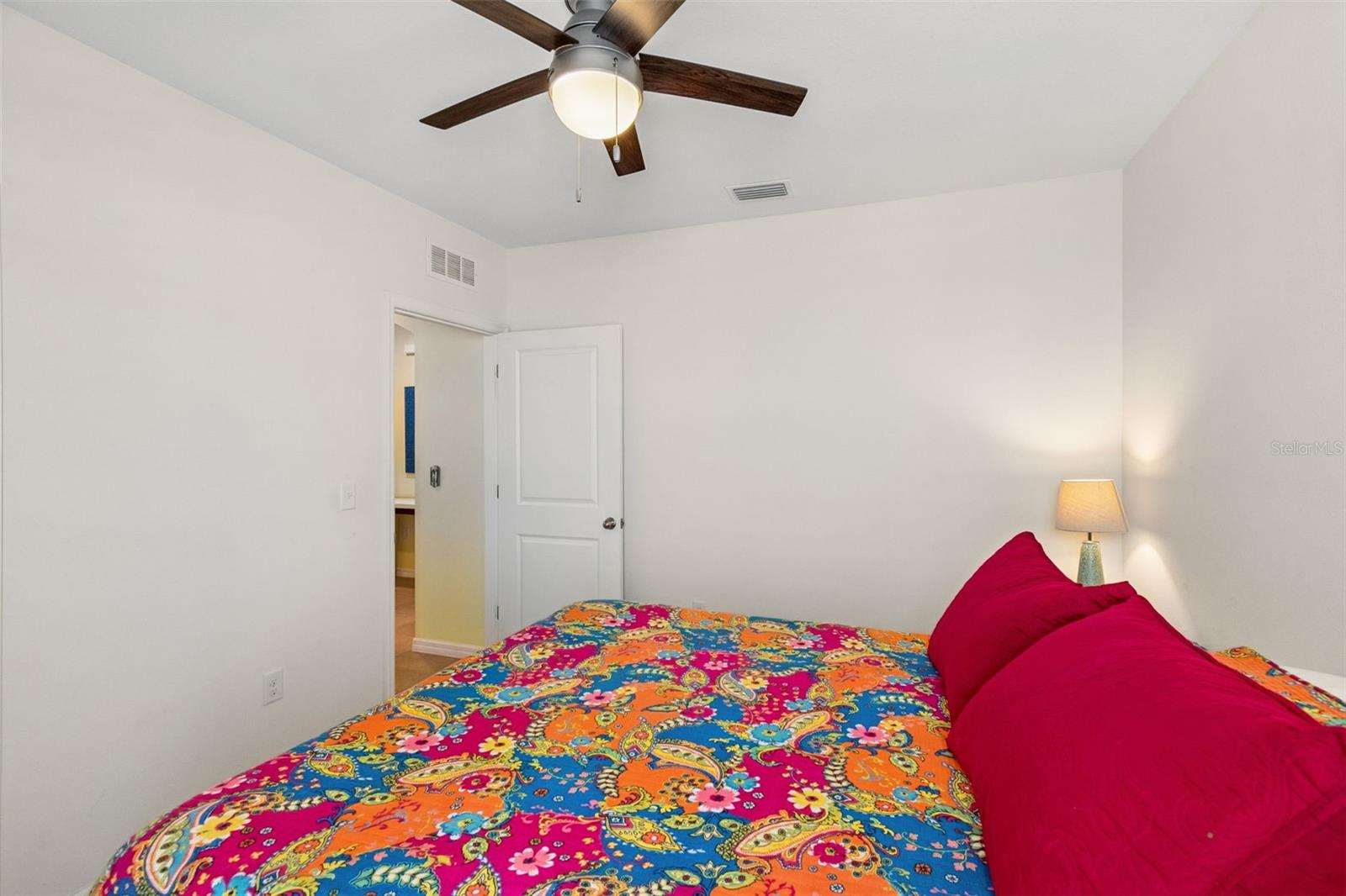 11913 LEDBURY COMMONS DR, GIBSONTON, FL, 33534