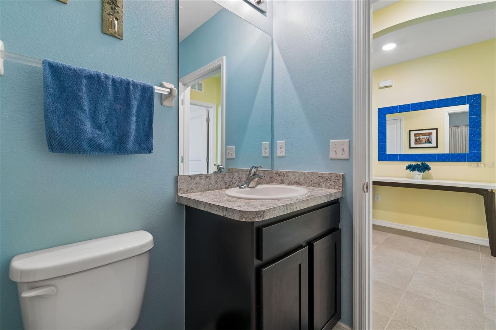 11913 LEDBURY COMMONS DR, GIBSONTON, FL, 33534