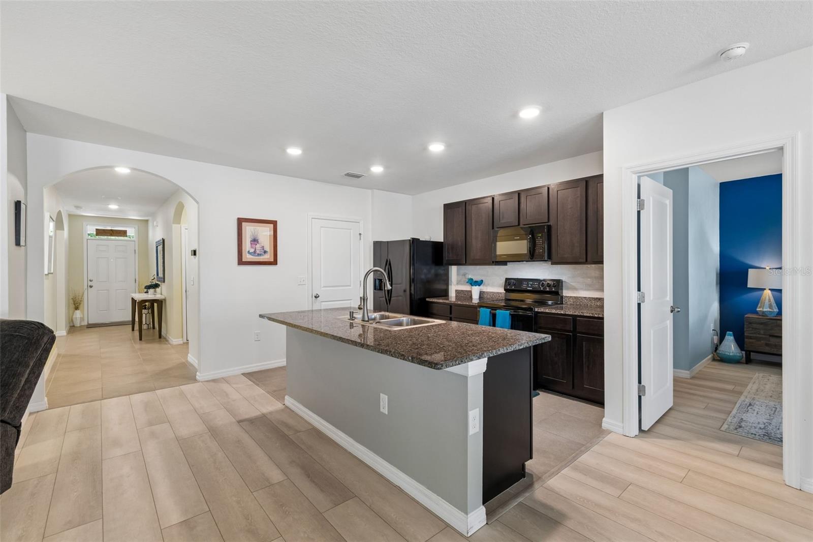 11913 LEDBURY COMMONS DR, GIBSONTON, FL, 33534