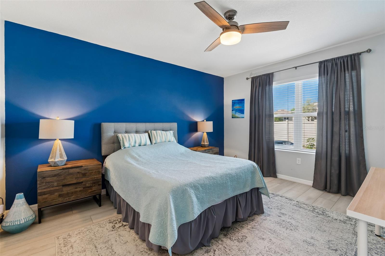 11913 LEDBURY COMMONS DR, GIBSONTON, FL, 33534