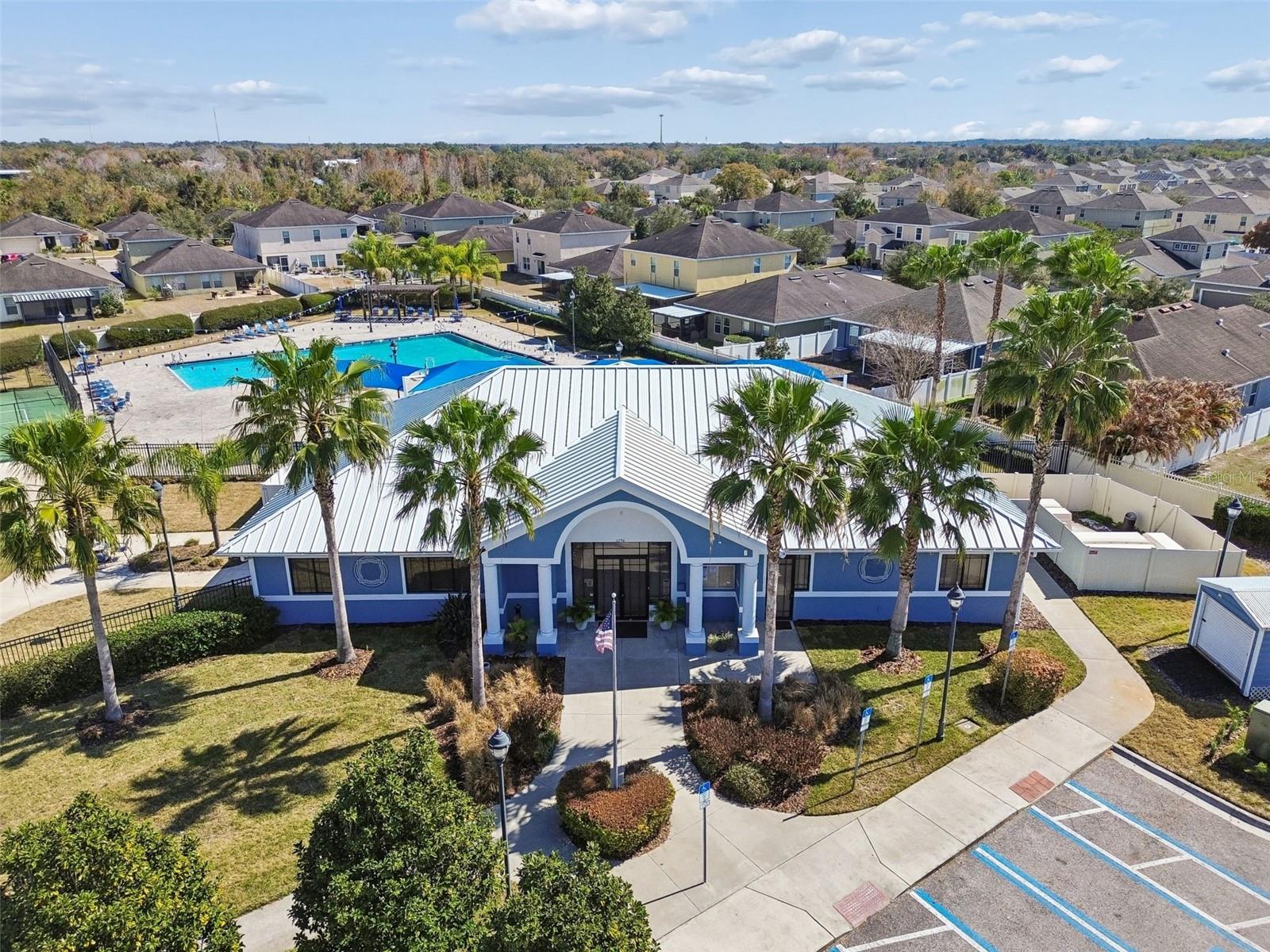 11913 LEDBURY COMMONS DR, GIBSONTON, FL, 33534