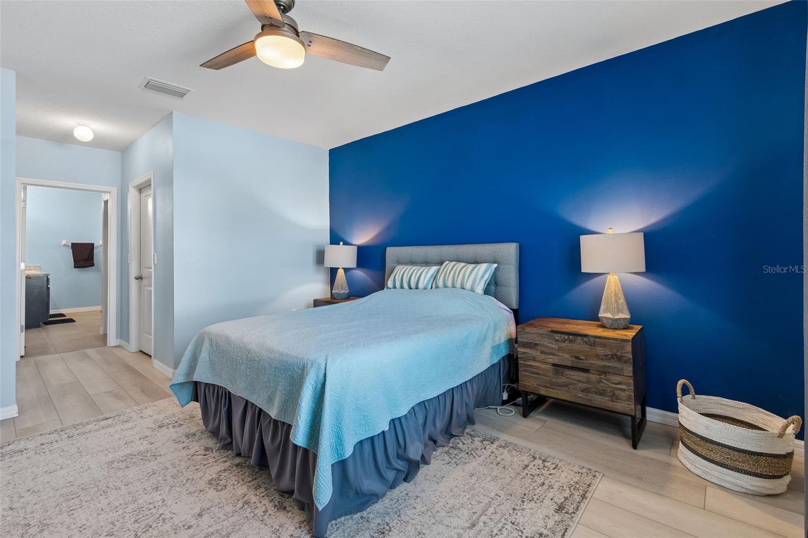 11913 LEDBURY COMMONS DR, GIBSONTON, FL, 33534