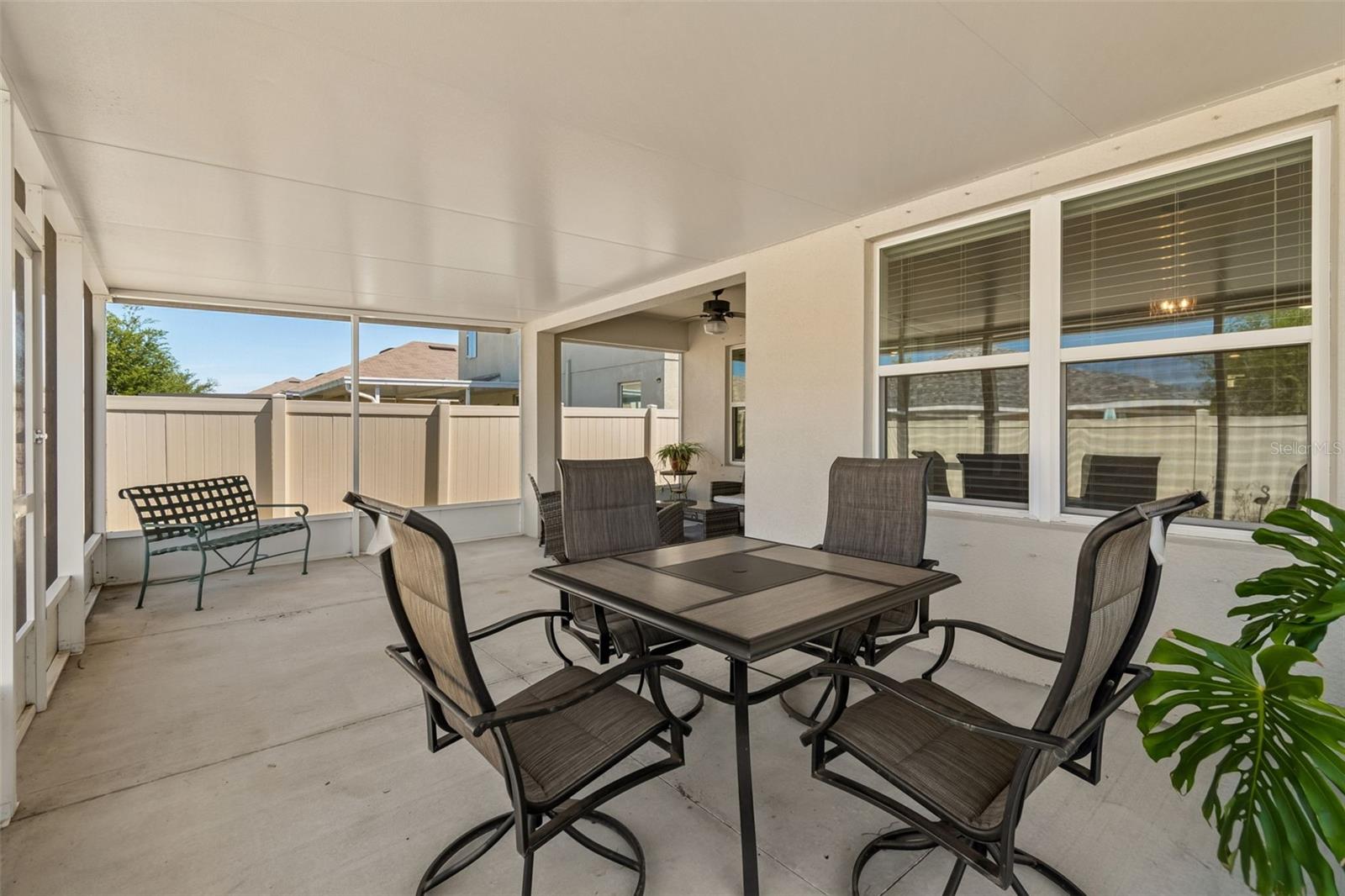 11913 LEDBURY COMMONS DR, GIBSONTON, FL, 33534