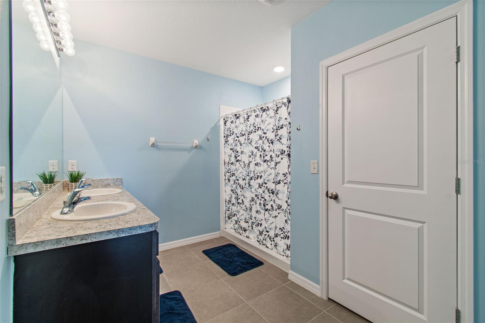 11913 LEDBURY COMMONS DR, GIBSONTON, FL, 33534