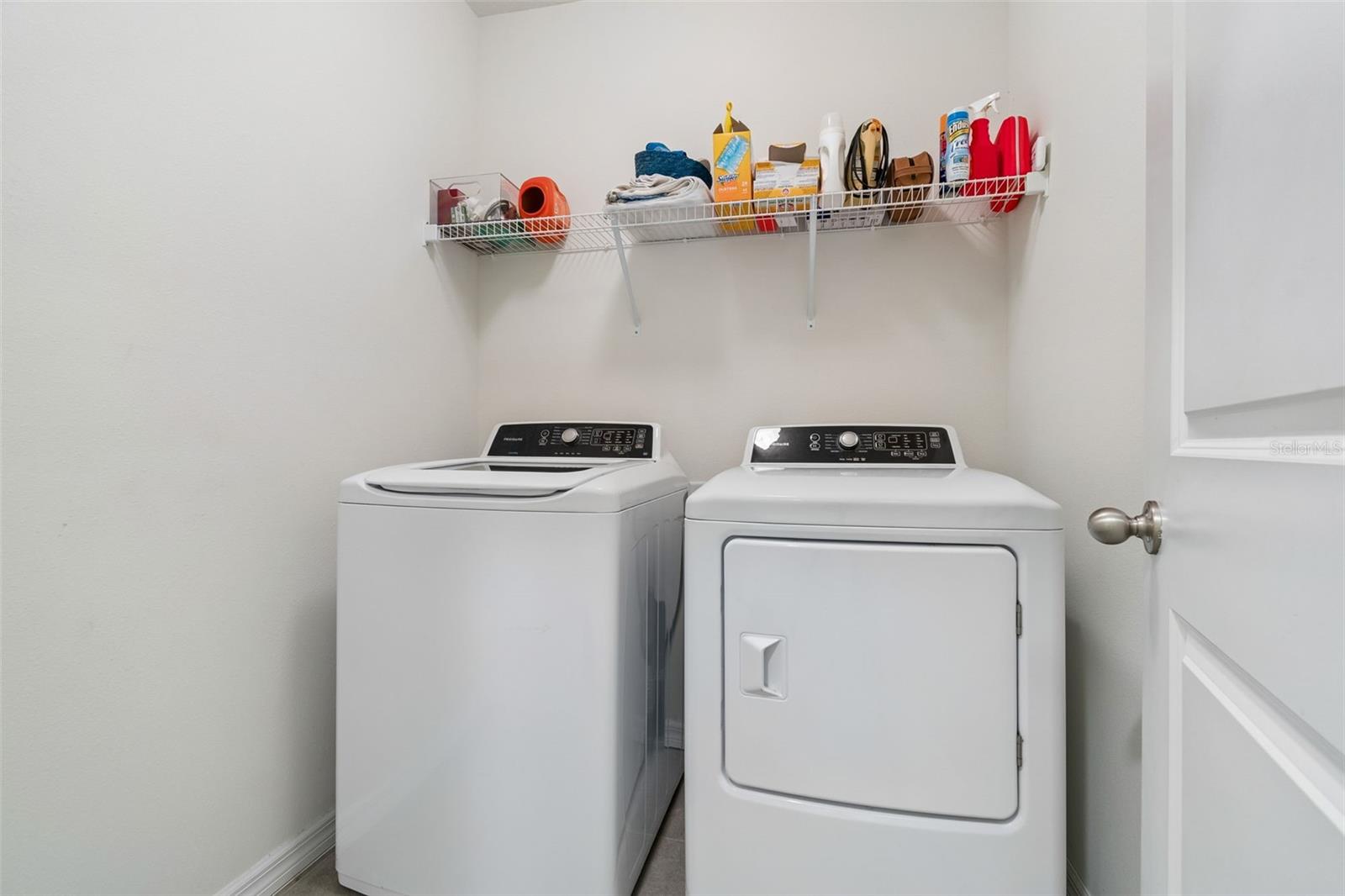 11913 LEDBURY COMMONS DR, GIBSONTON, FL, 33534