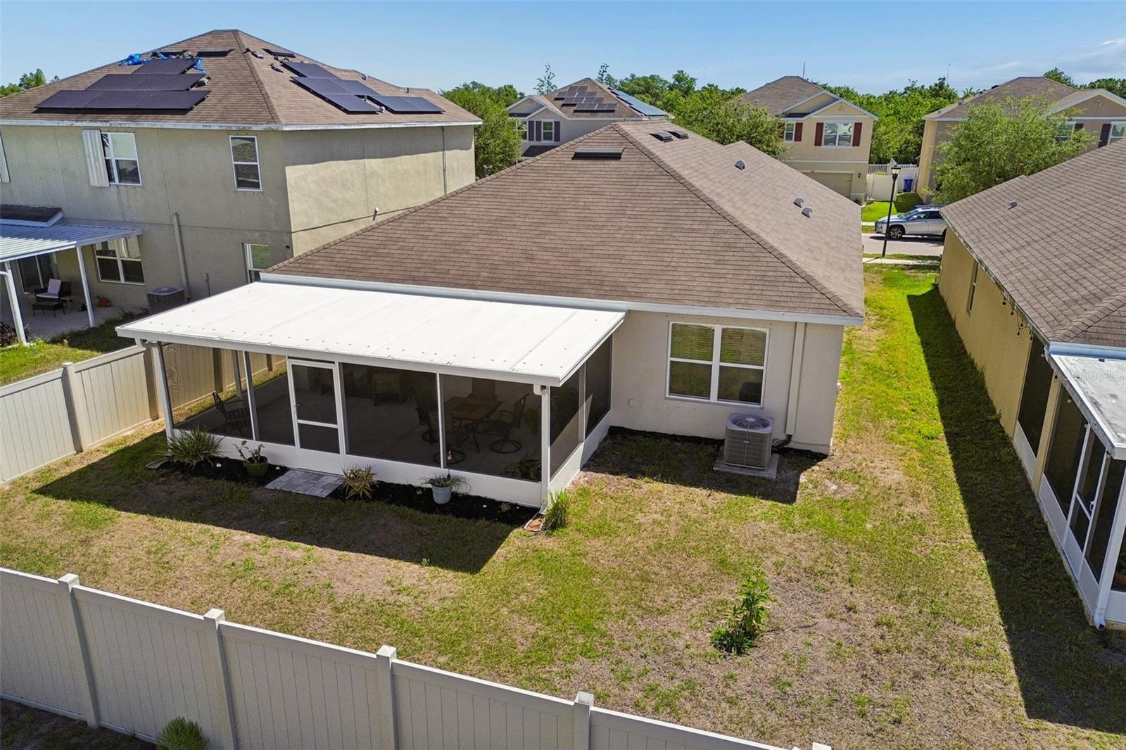 11913 LEDBURY COMMONS DR, GIBSONTON, FL, 33534
